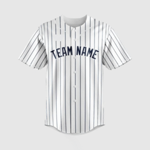 ludus champs baseball uniforms 1