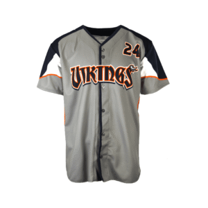 customized baseball uniform (copy)