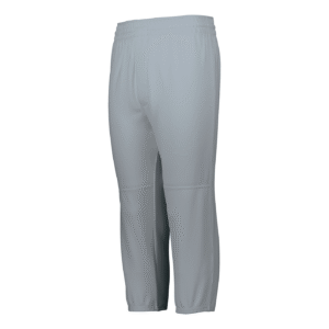 customized baseball uniform (copy)