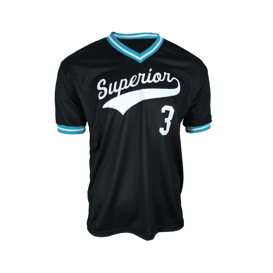customized baseball uniform customized baseball uniform