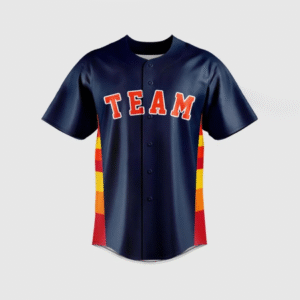 ludus champs baseball uniforms 2