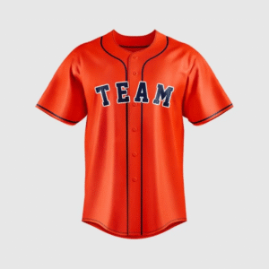 ludus champs baseball uniforms 3
