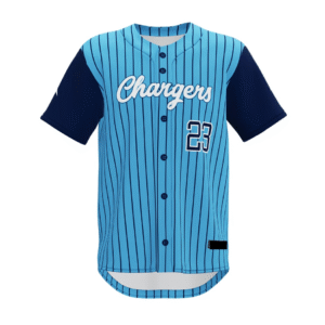 ludus champs baseball uniforms 4