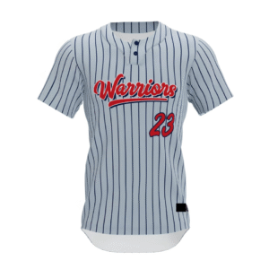 ludus champs baseball uniforms 5