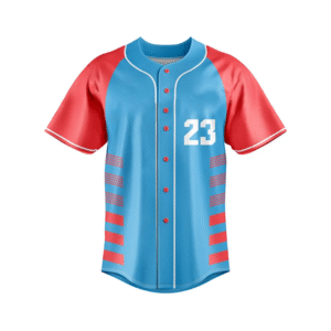 customized baseball uniform (copy)