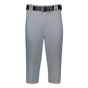 customized baseball uniform (copy)