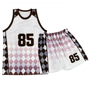 ludus champs basketball uniform 1