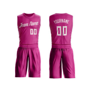 ludus champs basketball uniform 11