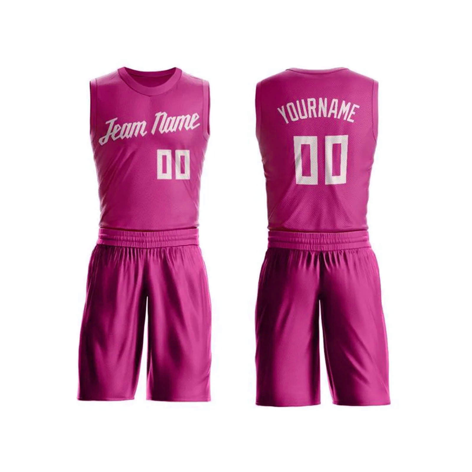 ludus champs basketball uniform 11 ludus champs basketball uniform 11
