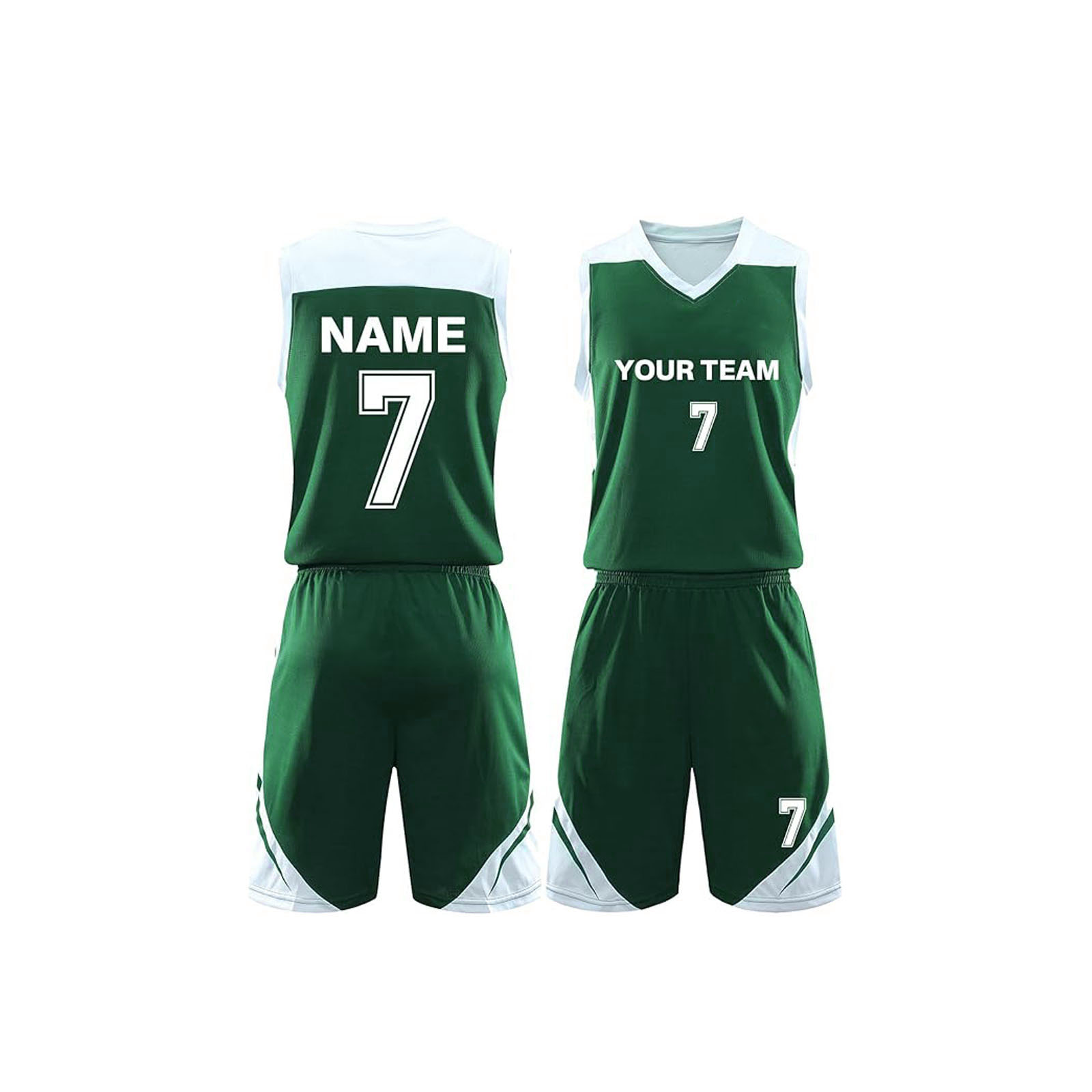 ludus champs basketball uniform 13 ludus champs basketball uniform 13