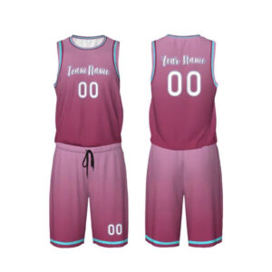 ludus champs basketball uniform 14