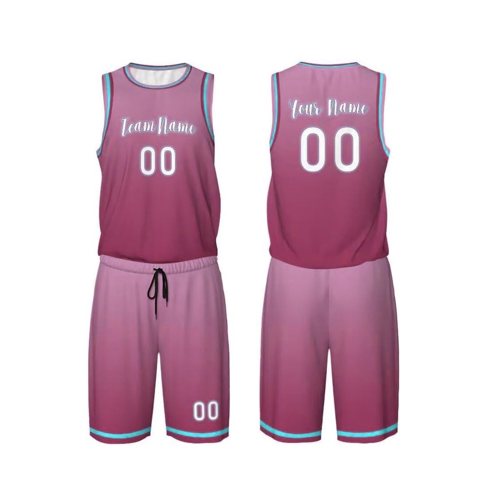 ludus champs basketball uniform 14 ludus champs basketball uniform 14