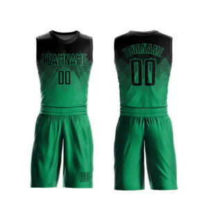 ludus champs basketball uniform 16