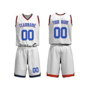 ludus champs basketball uniform 17