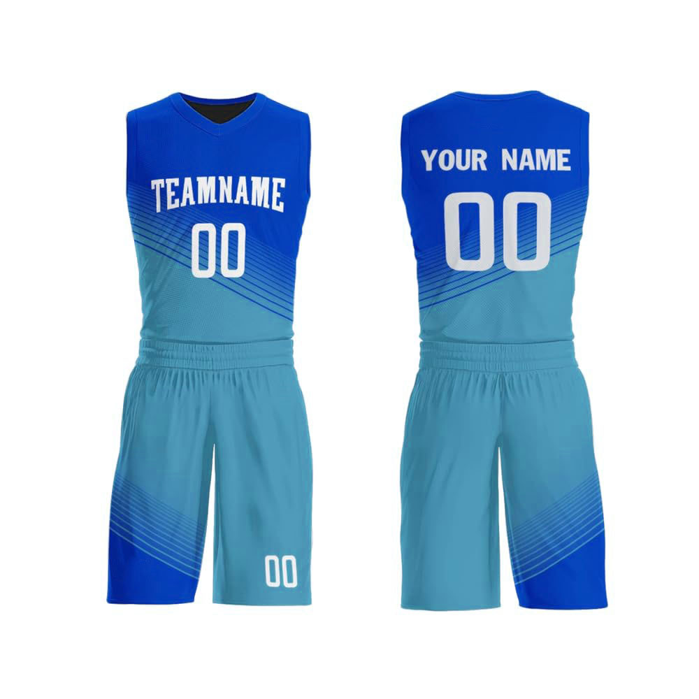 ludus champs basketball uniform 18 ludus champs basketball uniform 18