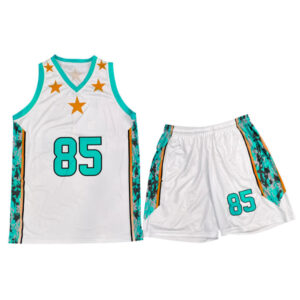 ludus champs basketball uniform 2