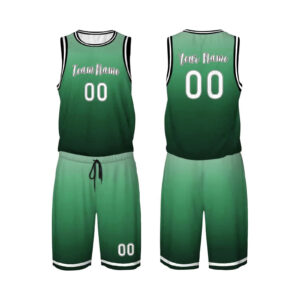 ludus champs basketball uniform 22
