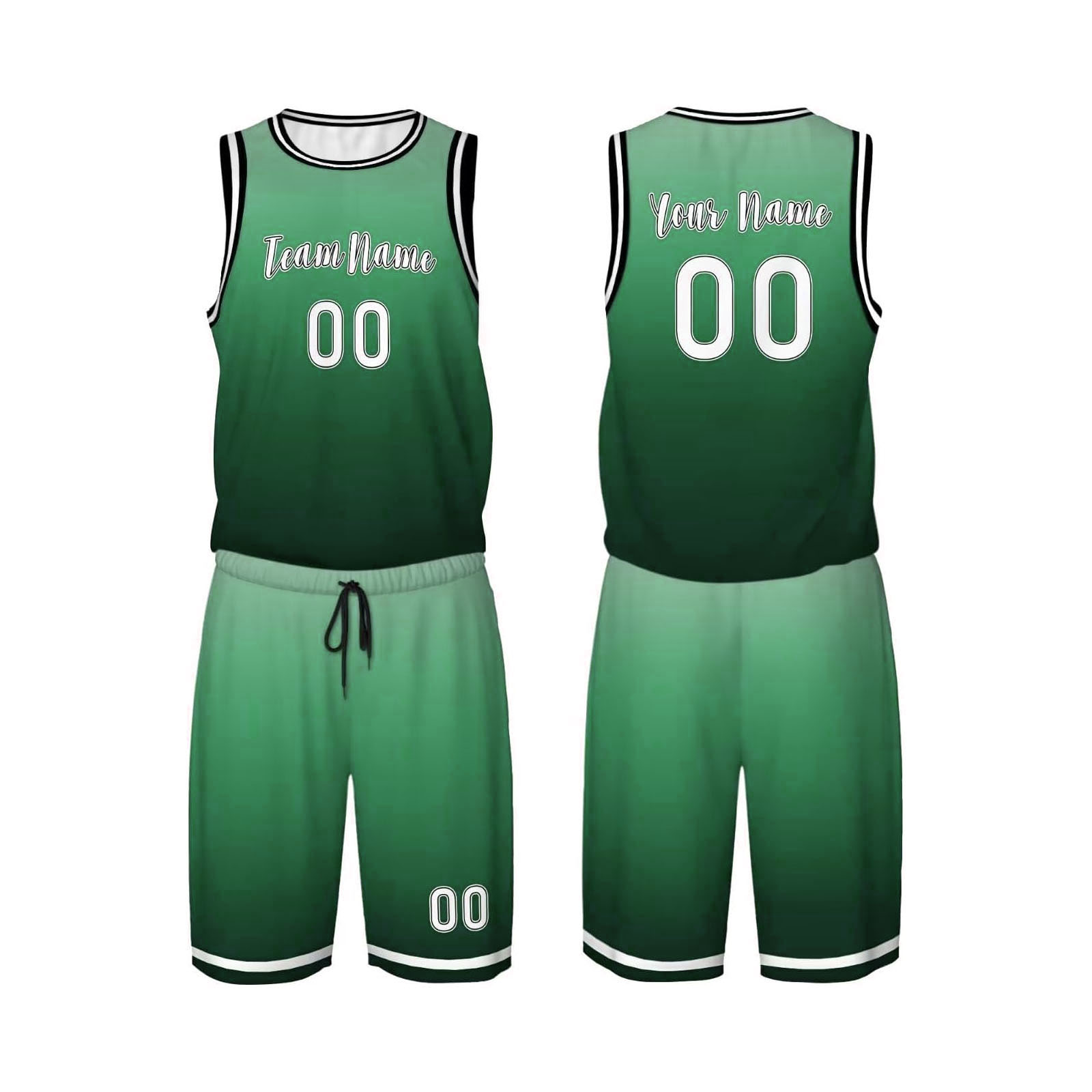 ludus champs basketball uniform 22 ludus champs basketball uniform 22