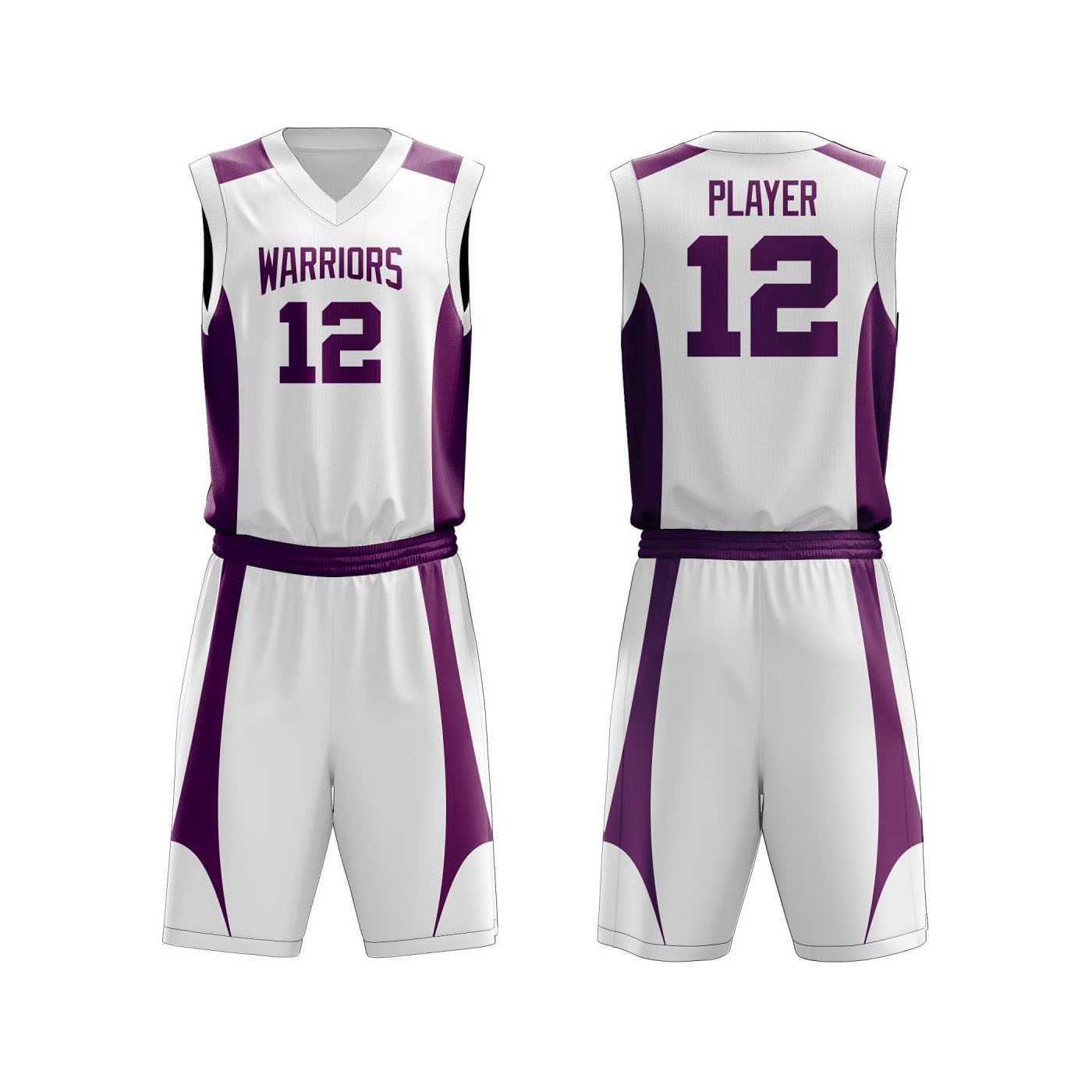 ludus champs basketball uniform 23 ludus champs basketball uniform 23