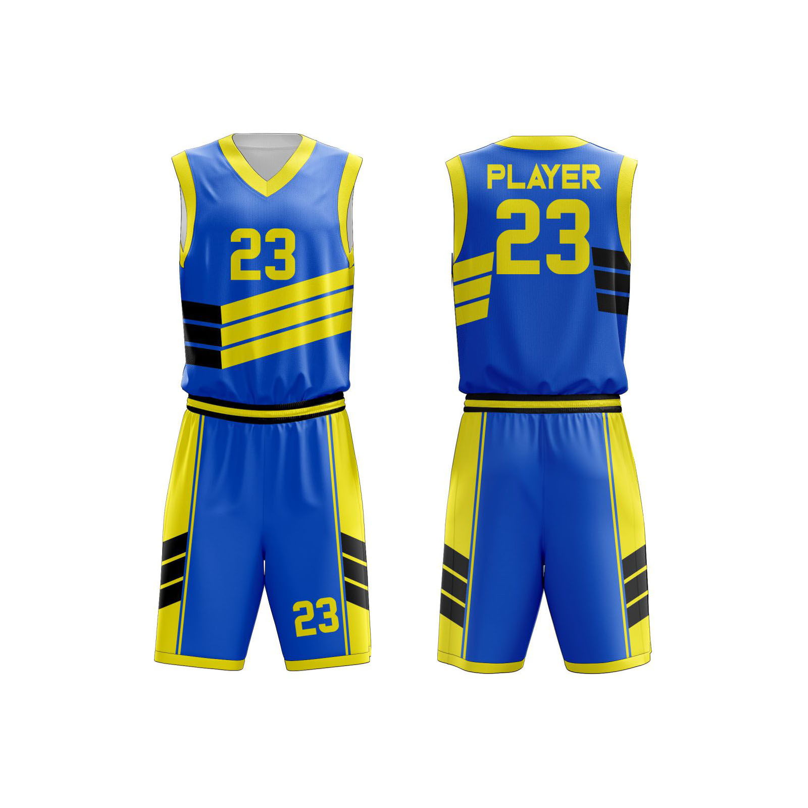 ludus champs basketball uniform 25 ludus champs basketball uniform 25