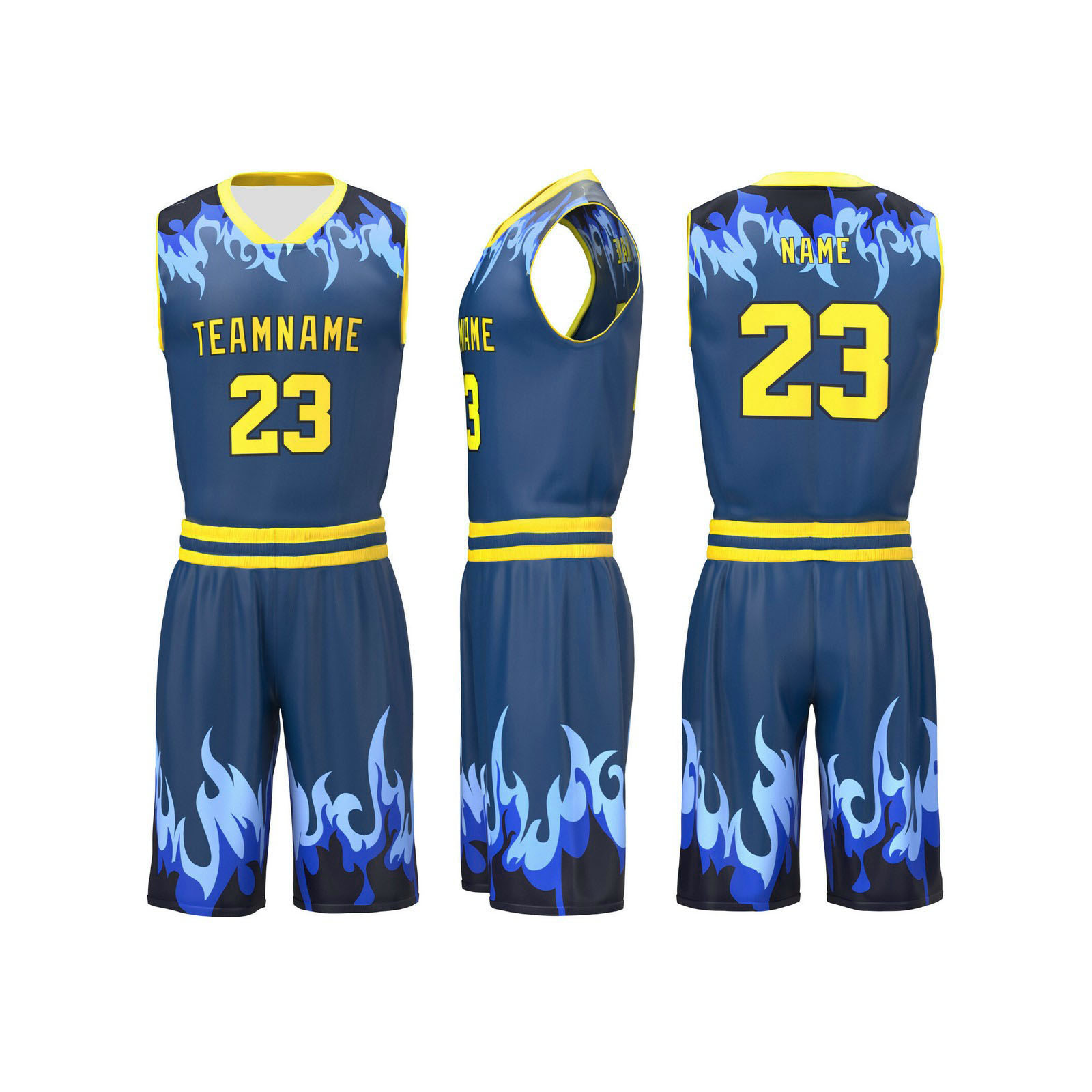 ludus champs basketball uniform 26 ludus champs basketball uniform 26