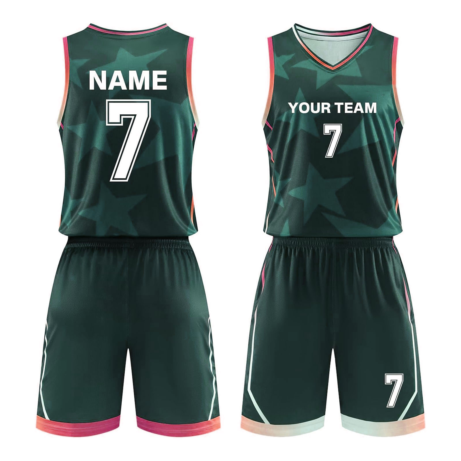 ludus champs basketball uniform 28 ludus champs basketball uniform 28
