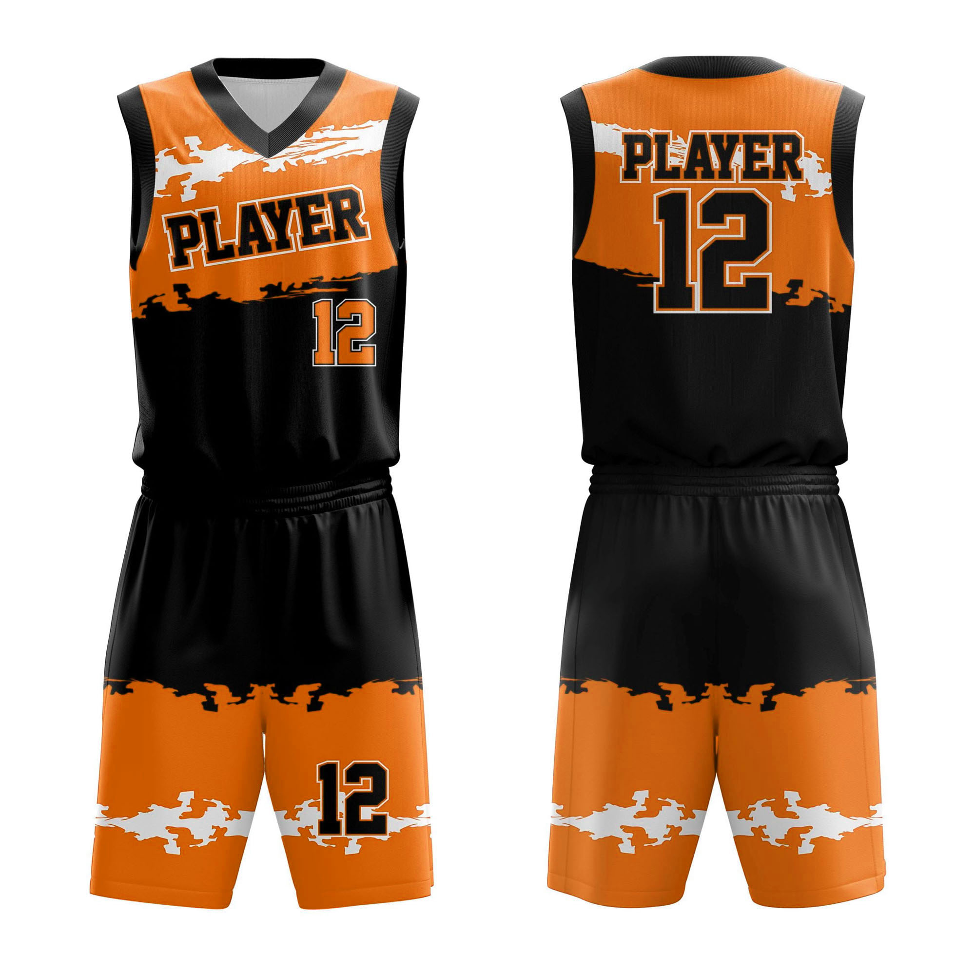 ludus champs basketball uniform 29 ludus champs basketball uniform 29