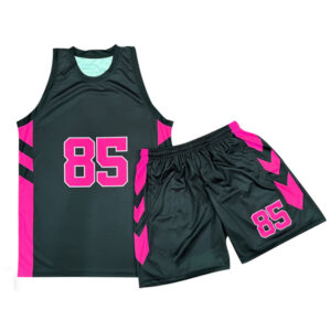 ludus champs basketball uniform 3