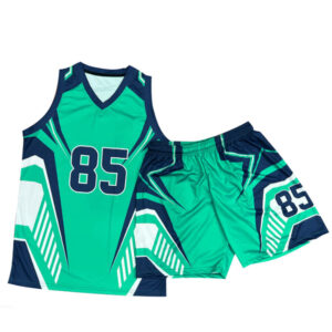 ludus champs basketball uniform 4