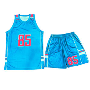 ludus champs basketball uniform 5