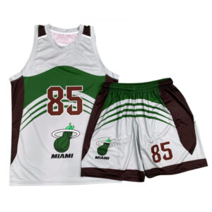 ludus champs basketball uniform 6