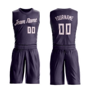 ludus champs basketball uniform 7