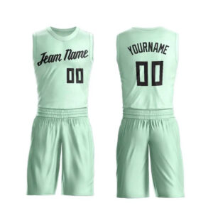 ludus champs basketball uniform 8