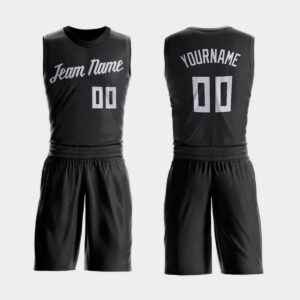 ludus champs basketball uniform 9