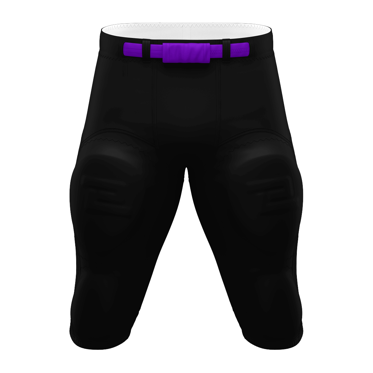 ludus champs football uniform 12a ludus champs football uniform 12a