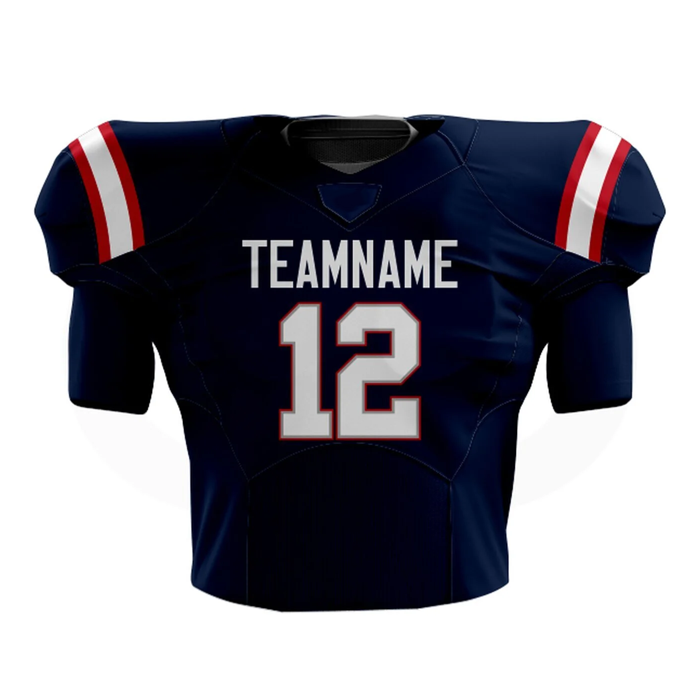 ludus champs football uniform 2 ludus champs football uniform 2