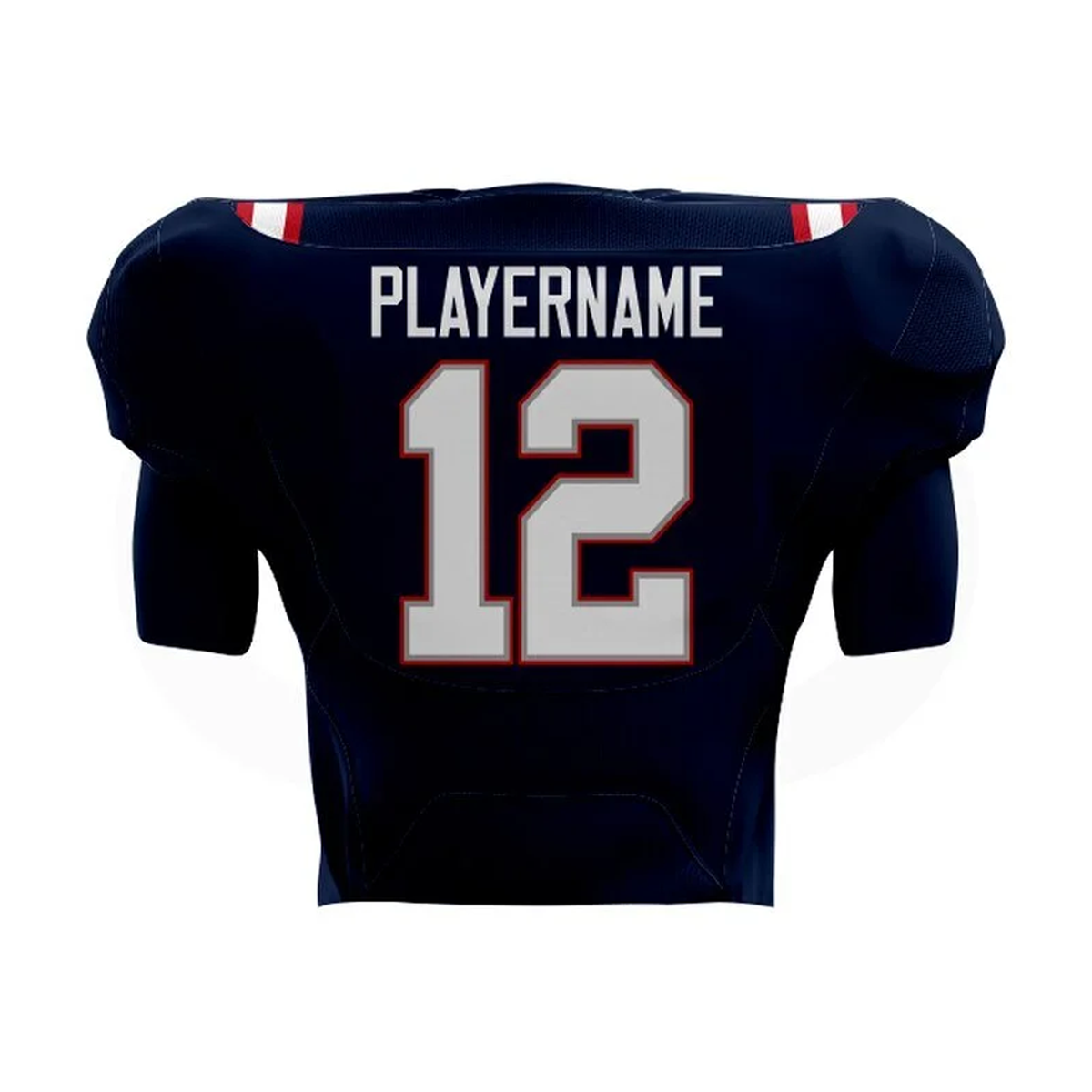 ludus champs football uniform 2b ludus champs football uniform 2b