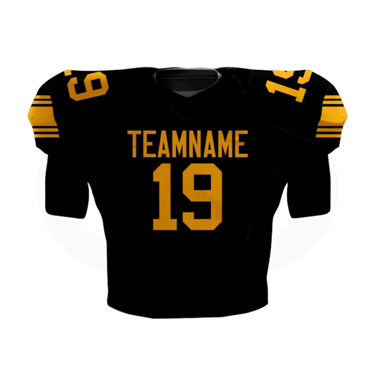 ludus champs football uniform 3 ludus champs football uniform 3