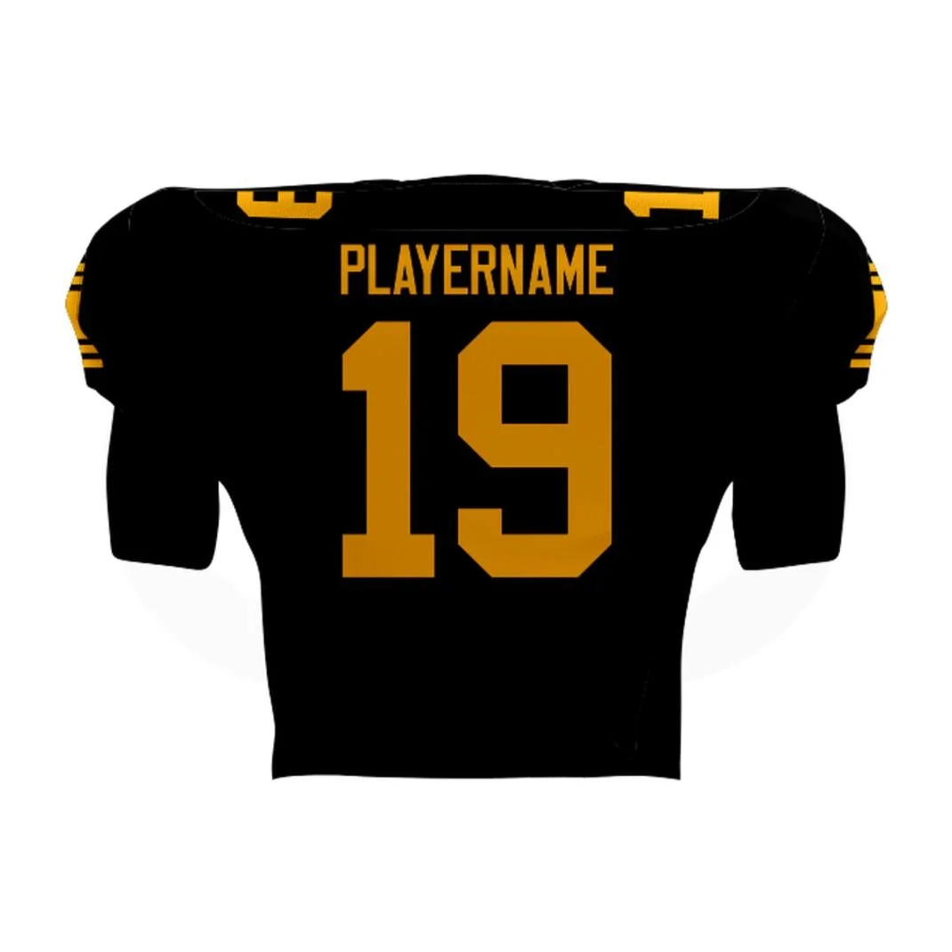 ludus champs football uniform 3b ludus champs football uniform 3b