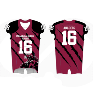 ludus champs football uniform 6