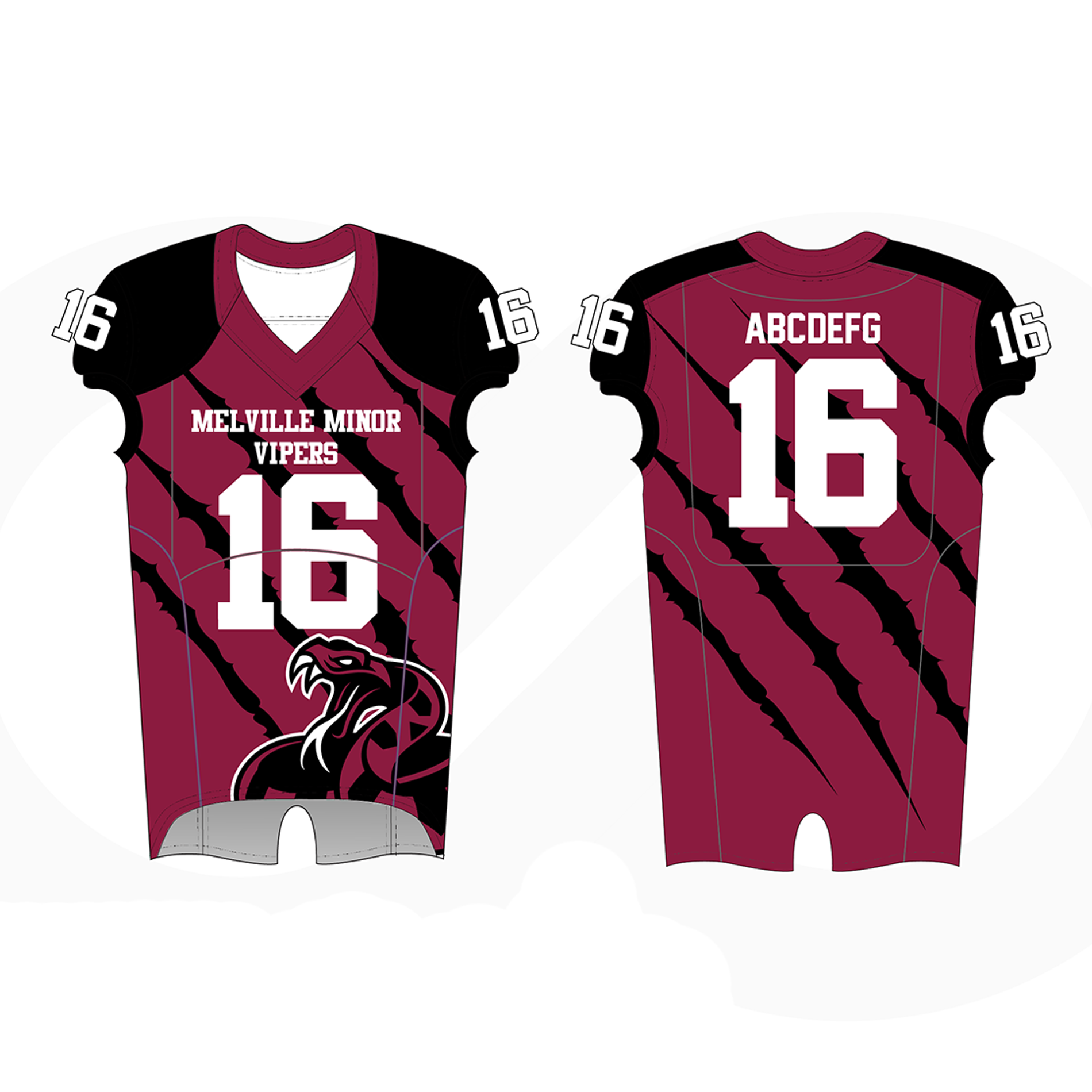 ludus champs football uniform 6 ludus champs football uniform 6