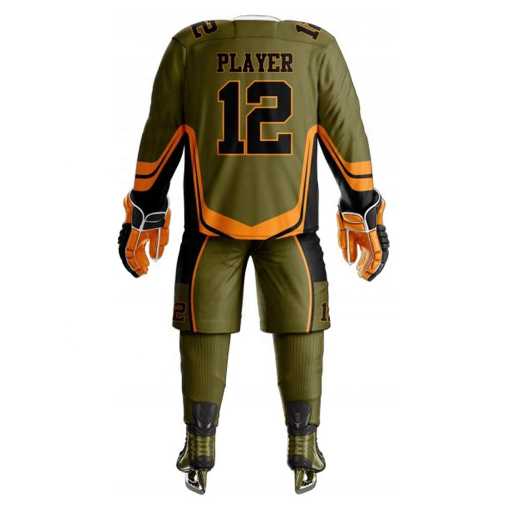 sublimated ice hockey uniforms sublimated ice hockey uniforms