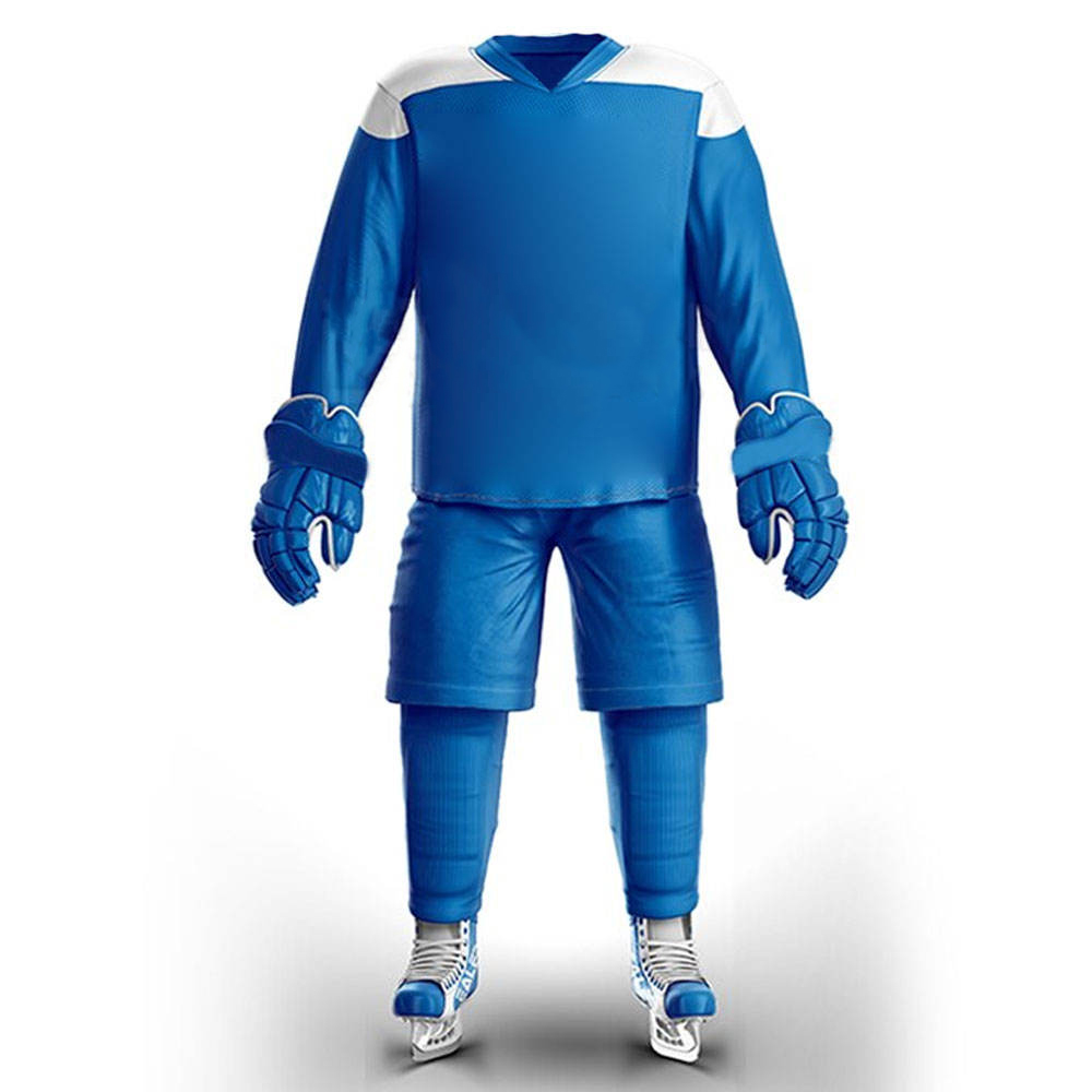 sublimated ice hockey uniforms sublimated ice hockey uniforms