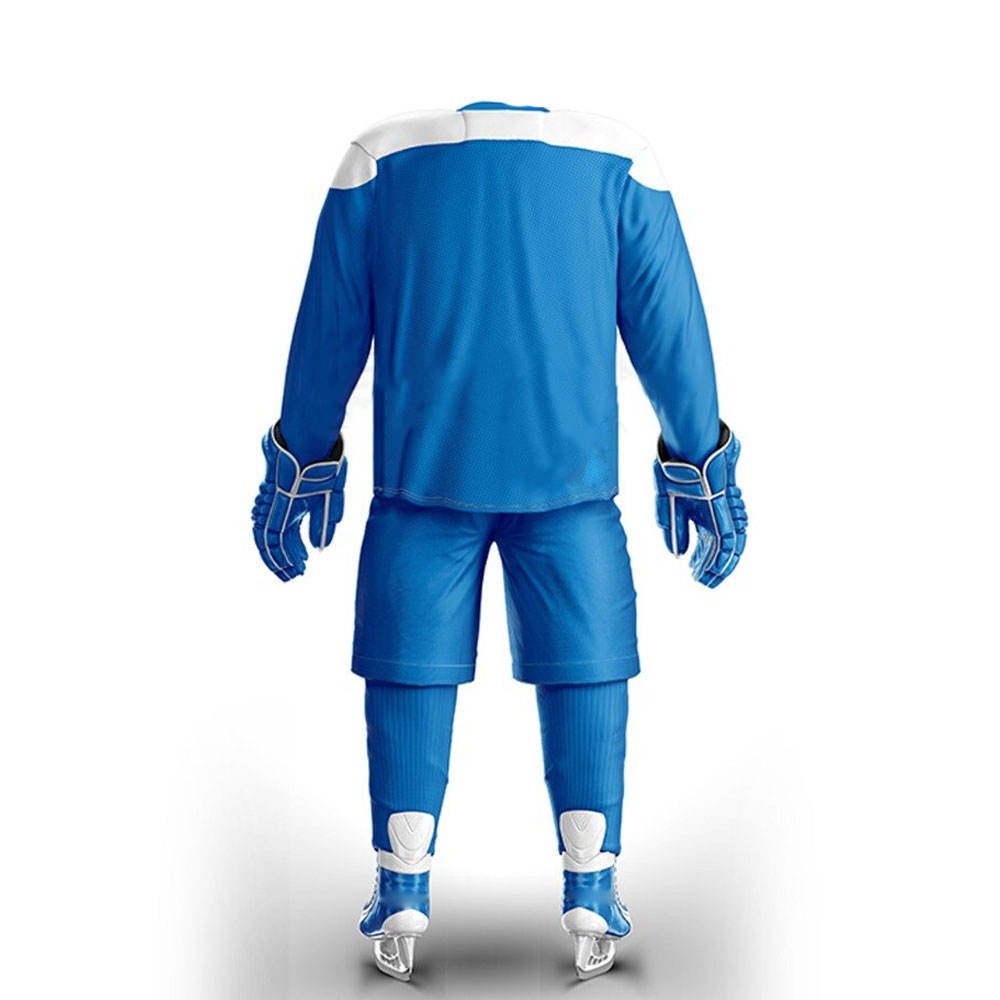 sublimated ice hockey uniforms sublimated ice hockey uniforms