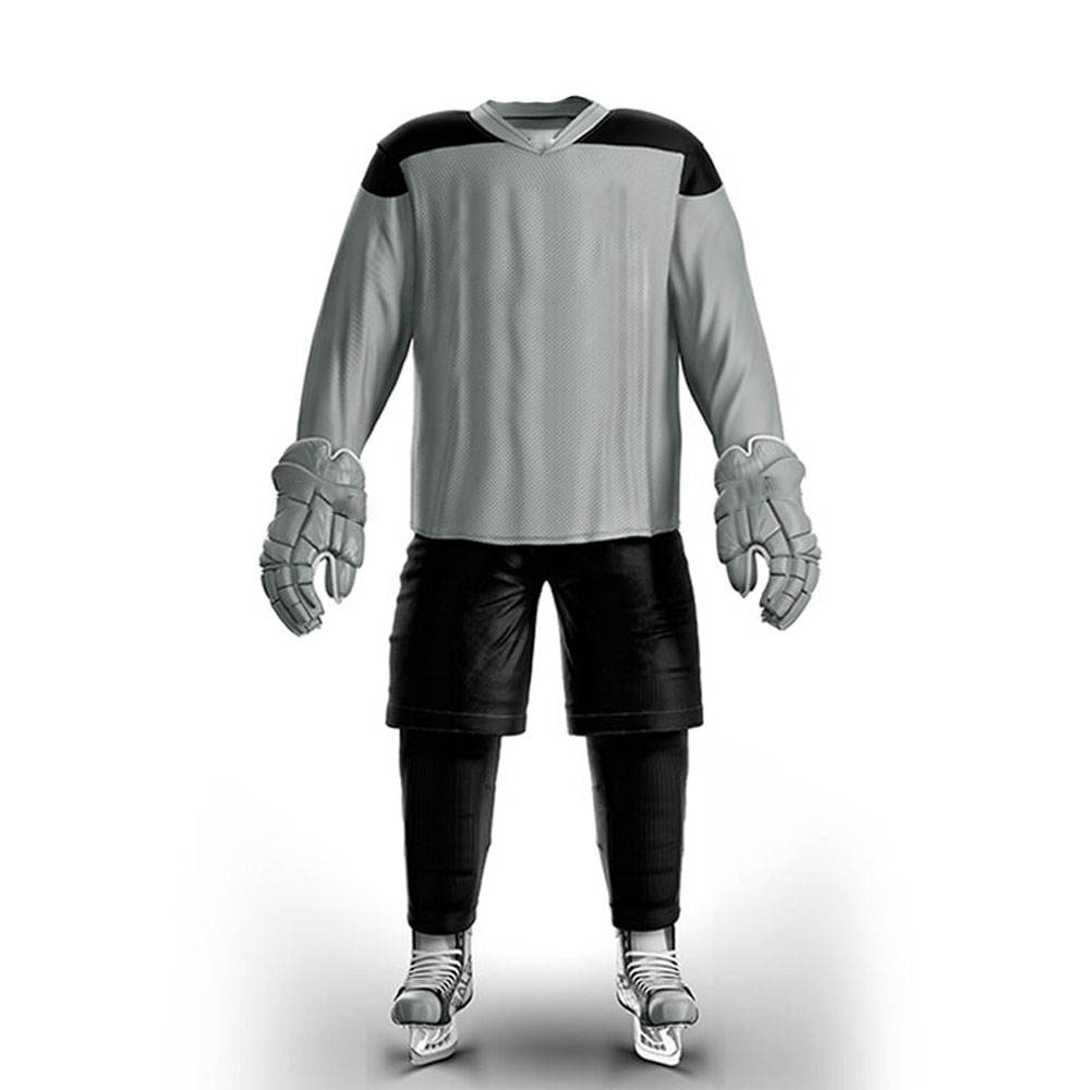 sublimated ice hockey uniforms sublimated ice hockey uniforms