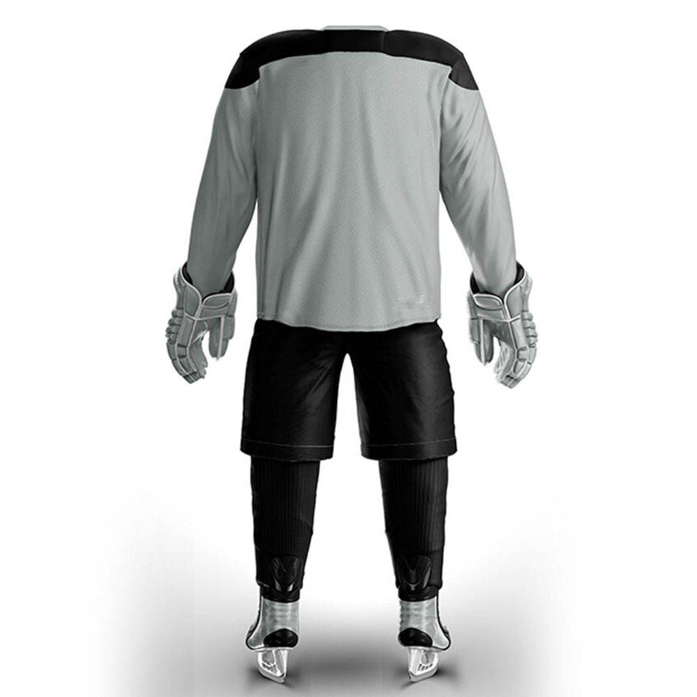 sublimated ice hockey uniforms sublimated ice hockey uniforms