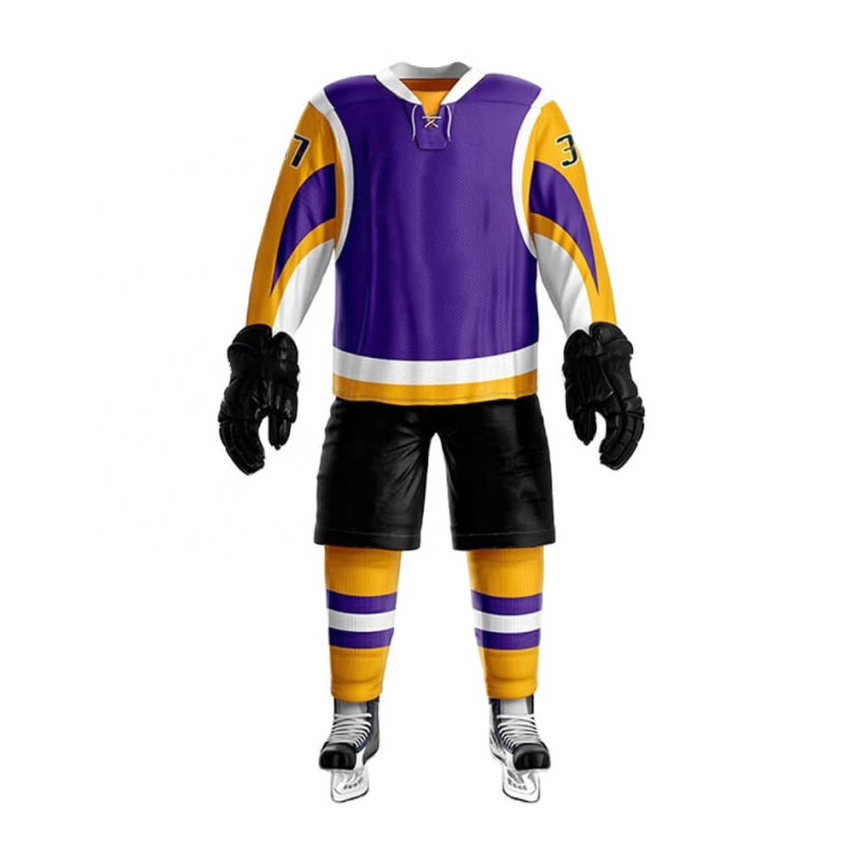 sublimated ice hockey uniforms sublimated ice hockey uniforms