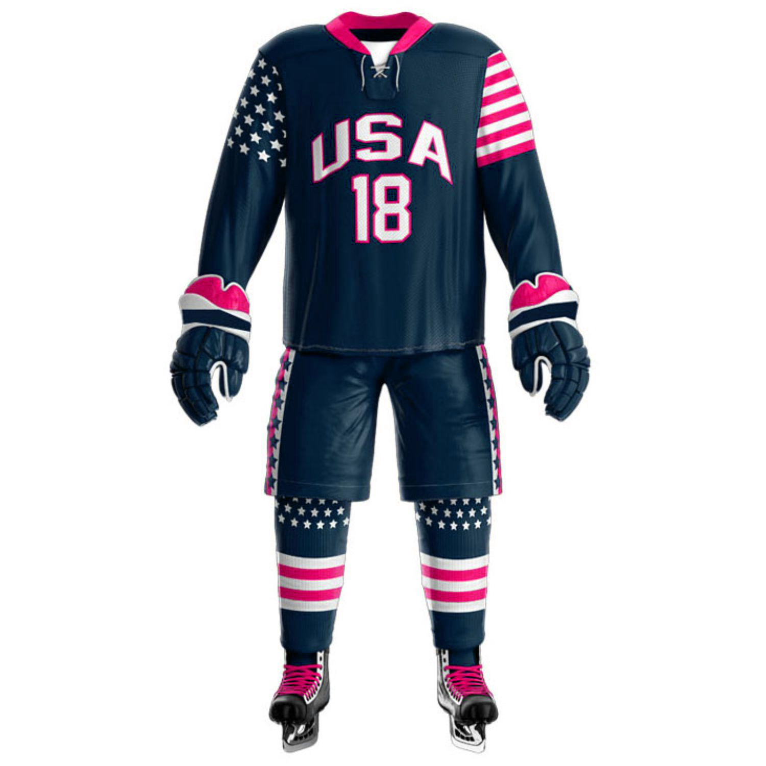 sublimated ice hockey uniforms sublimated ice hockey uniforms