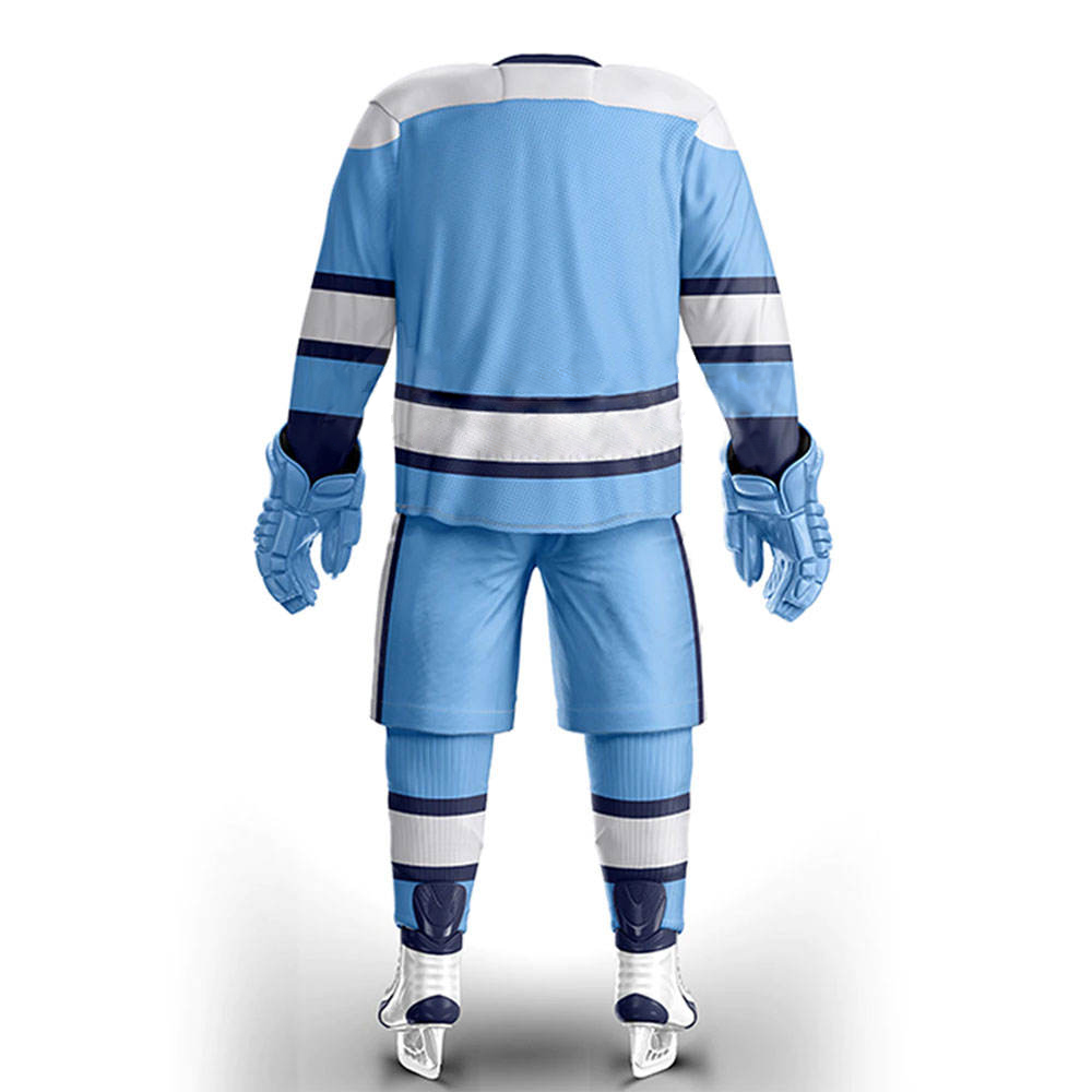 sublimated ice hockey uniforms sublimated ice hockey uniforms
