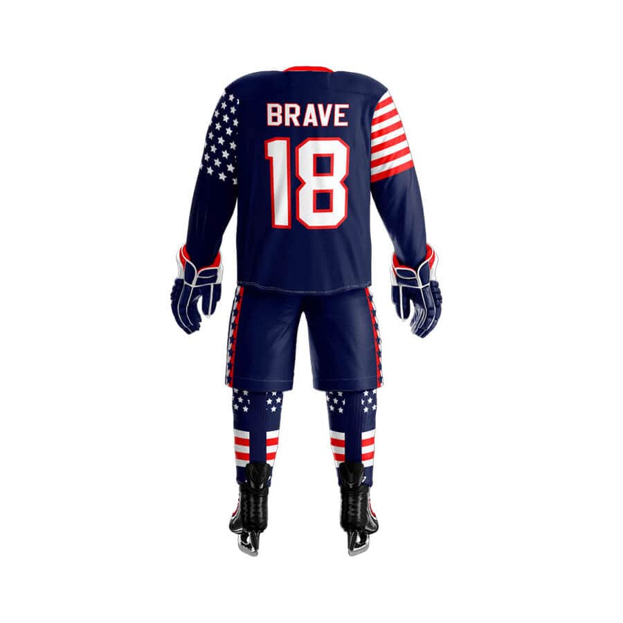 sublimated ice hockey uniforms sublimated ice hockey uniforms